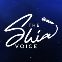 The Shia Voice (@theshiavoice) 's Twitter Profile Photo The Shia Voice (@theshiavoice) 's Twitter Profile Photo