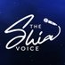 The Shia Voice (@theshiavoice) Twitter profile photo The Shia Voice (@theshiavoice) Twitter profile photo