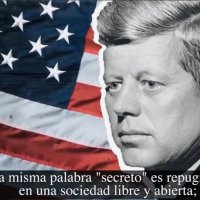Franklin D. Roosevelt! Odio La Injusticia! . (@jamesro67887610) 's Twitter Profile
