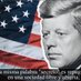 Franklin D. Roosevelt! Odio La Injusticia! . (@jamesro67887610) Twitter profile photo Franklin D. Roosevelt! Odio La Injusticia! . (@jamesro67887610) Twitter profile photo