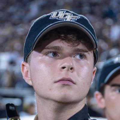 benson_thacher's profile picture. 