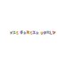 vicgarciaworld (@vicgarciaworld) Twitter profile photo vicgarciaworld (@vicgarciaworld) Twitter profile photo