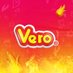 Dulces Vero (@dulces_vero) Twitter profile photo Dulces Vero (@dulces_vero) Twitter profile photo