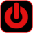 onsexshop's profile image