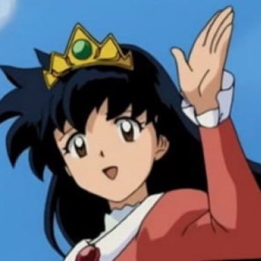 uniblank4's profile picture. 구독계|성인