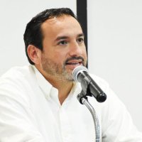 Mauricio Sauri (@mauriciosauri1) 's Twitter Profile