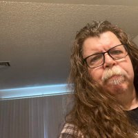J. Steven Willis (@jstevenwillis1) 's Twitter Profile