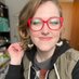 Beth (@fuelldbyfiction) Twitter profile photo Beth (@fuelldbyfiction) Twitter profile photo