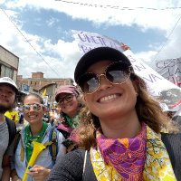 monequerias (@monequerias) 's Twitter Profile