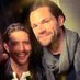 💜 J2 Happy Place 💛 (@j2happyplace) Twitter profile photo 💜 J2 Happy Place 💛 (@j2happyplace) Twitter profile photo
