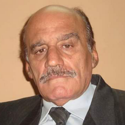 mohamme39751515's profile picture. 