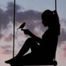 Fatmahzk67's profile picture. اخصائيه نفسيه في جامعة طيبة