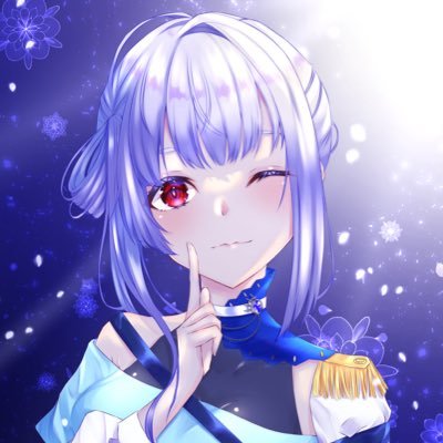 燈理-tomori-さんのプロフィール画像