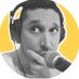 Alejandro Montenegro (@aemonten) Twitter profile photo Alejandro Montenegro (@aemonten) Twitter profile photo
