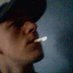 Danne (@marlborodanne) Twitter profile photo Danne (@marlborodanne) Twitter profile photo
