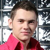 Леонид Руденко (@djleonidrudenko) 's Twitter Profile