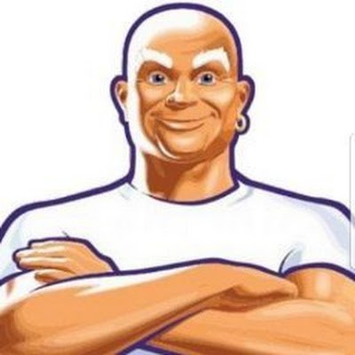 ajax_off's profile picture. 