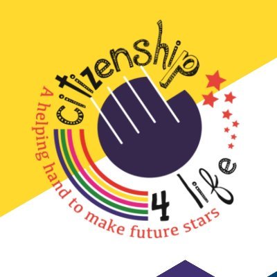 We provide amazing opportunities to raise aspirations of young future stars of Cornwall. Follow our 2023-2024 programme here. admin@citizenship-for-life.co.uk