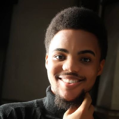 Software Engineer || Network Engineer (CCNA) I love learning new things.
Youtuber https://t.co/3tmTiDcxGt
GitHub: https://t.co/MwKBRPmNzZ