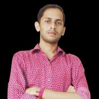 Ashutosh Sharma (@ashutoshas143) 's Twitter Profile Photo Ashutosh Sharma (@ashutoshas143) 's Twitter Profile Photo