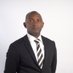 Nelson Banya (@nelsonbanya) Twitter profile photo