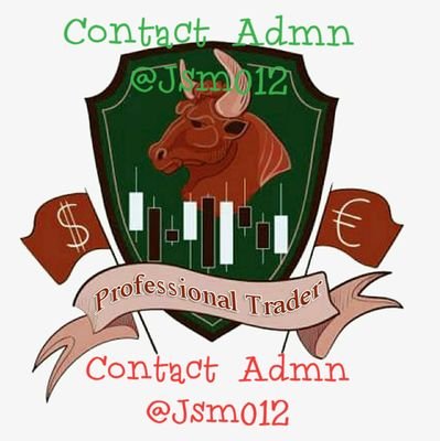 💥Contact for a good and safe account management MT4 & MT5 
 🔥mininmun equity 300$
♦️Risk Free trading 👍👍
♥️50/50 profit sharing weekly basis👌