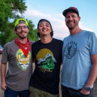 Cycles (@cyclestheband) 's Twitter Profile