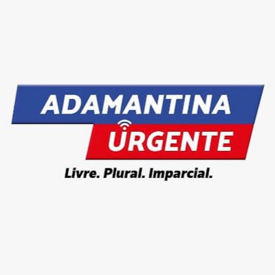 Um jornal que nasceu da necessidade de um jornalismo livre, plural e imparcial na cidade de Adamantina-SP