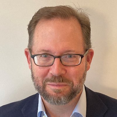 Prior: 25 years in global finance. Now: associate at Davis Center, Harvard; writing a history of Russian oil and civil society.