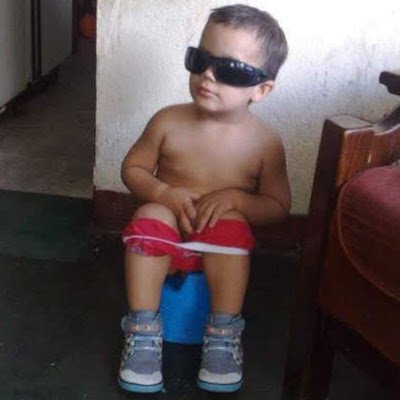 RomeroCrispulo's profile picture. no hago nada especial