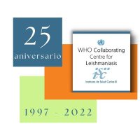WHOCCLeish (@whoccl) 's Twitter Profile
