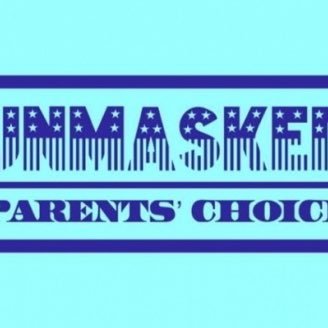 NotADummy7's profile picture. 