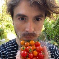 Rhett (@rhett_a_tete) 's Twitter Profile Photo Rhett (@rhett_a_tete) 's Twitter Profile Photo