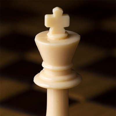 We're an all inclusive On The Board #chess club that meet on Monday evenings for friendlies, games, learning, mentoring & socialising. Don't be shy, come & try.