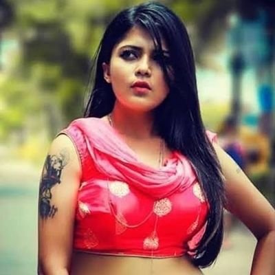 NegusX9's profile picture. Back💯💯 Back💯💯💯💯💯 Flowers💯💯