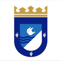 Municipalidad de Monte Patria (@munimpatria) 's Twitter Profile Photo Municipalidad de Monte Patria (@munimpatria) 's Twitter Profile Photo