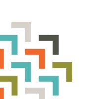NGMCGME (@ngmcgme) 's Twitter Profile