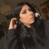 vanessa (she/her) (@f3earlesss) 's Twitter Profile
