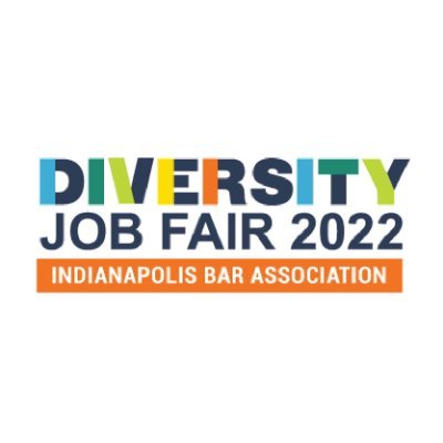 The IndyBar Diversity Job Fair: August 8-9, 20212 Student registration closes June 20!