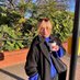 Holly Brooks Burgin (@hollymathilda) Twitter profile photo Holly Brooks Burgin (@hollymathilda) Twitter profile photo