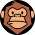 $APE (@apetokenog) Twitter profile photo $APE (@apetokenog) Twitter profile photo