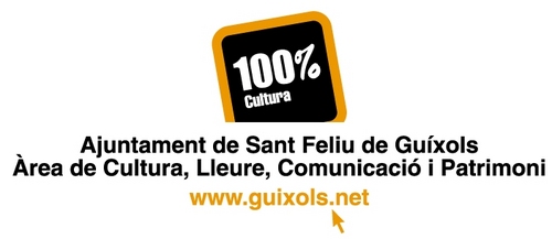 CulturaGuixols's profile picture. 