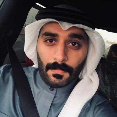 اَللَّهُمَّ صِلْ وَسَلِّمْ عَلَى نَبِيِّنَا مُحَمَّدٌ ~ Architectural Engineer ✈️