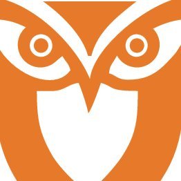 HarbSecurity's profile picture. High-End Security Camera Company