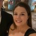 Lydia Hennessey (@lydiahennessey1) Twitter profile photo Lydia Hennessey (@lydiahennessey1) Twitter profile photo