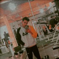Adnan (@adnan00080357) 's Twitter Profile