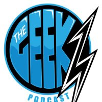 The Geekz (@logeekz) 's Twitter Profile