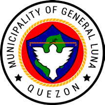 General Luna Municipal Police Station Quezon PPO