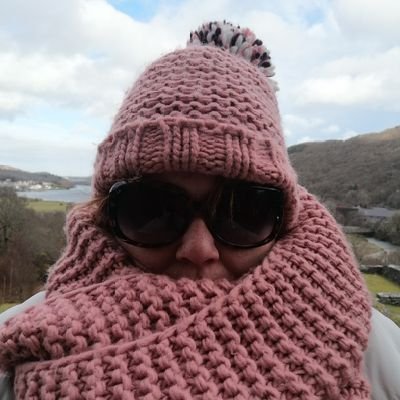 rosiearan's profile picture. Football mum