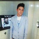 Jason Downer - @jdowner23 - Twitter